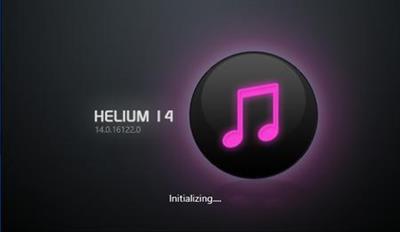 Helium Music Manager 14.8 Build 16503 Premium Multilingual