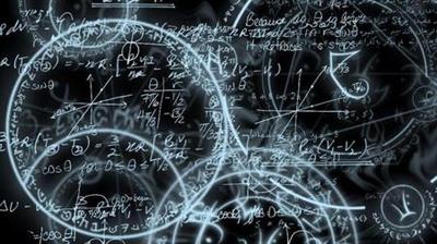 Mastering Derivatives A Complete Calculus Course