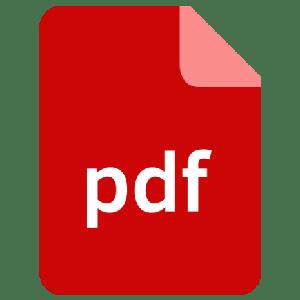 PDF Utility - PDF Tools - PDF Reader v1.5.3