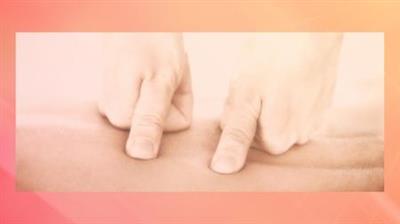 Acupressure for Common Ailments