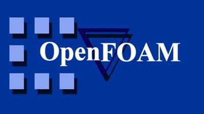 OpenFOAM From Modeling to Programming