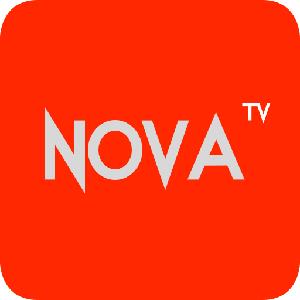 NovaTV v1.2.9