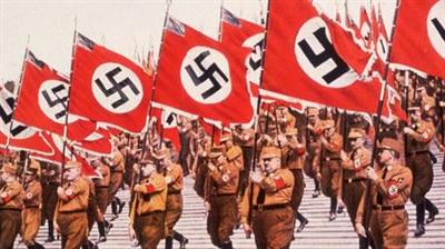 Ultimate Hitler And Nazi Germany Germany History Course!