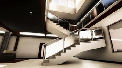 Unity for Architectural Visualization