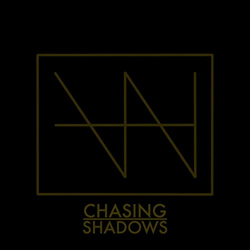 Vacant North - Chasing Shadows [Single] (2020)
