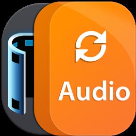 Aiseesoft Audio Converter 9.2.12 macOS