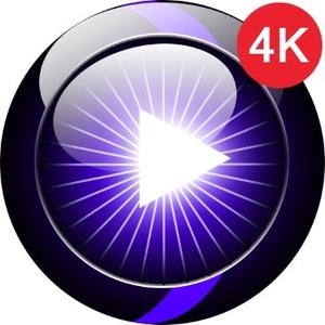 Video Player All Format v1.8.1 Premium