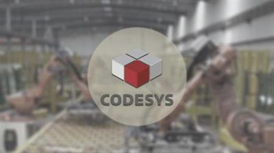 PLC Programming - Learn the basics with CoDeSys