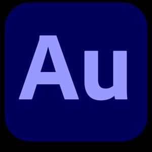 Adobe Audition 2020 v13.0.10 Multilingual macOS