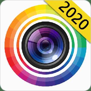 PhotoDirector Photo Editor Edit & Create Stories v14.1.0 Build 90140100 Premium