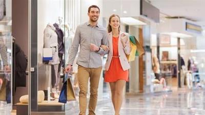 SAP S4HANA Industry Solutions - Retail - An Overview