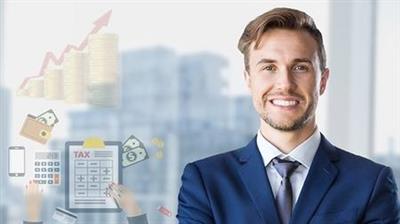 Financial Analytics Complete Course (Updated)