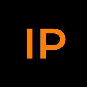 IP Tools WiFi Analyzer v8.18 Build 333 Premium