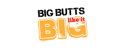 [BigButtsLikeItBig.com / Brazzers.com] (346 ) Big Butts Like It Big MegaPack (12.06.08-24.08.20) [2008-2020, Anal, Big Ass, Big Dick, DP, 320p]