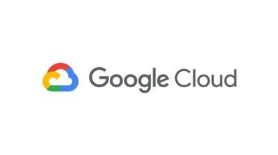 API Development on Google Cloud's Apigee API Platform