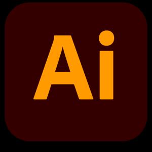 Adobe Illustrator 2020 v24.3 Multilingual macOS