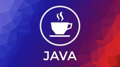 Practical Java Course Zero to One (8/2020)