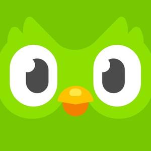 Duolingo Learn Languages Free v4.81.4