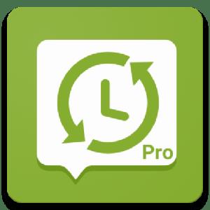 SMS Backup & Restore Pro v10.08.003