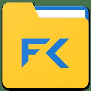File Commander - File Manager & Free Cloud v6.11.37285 Premium