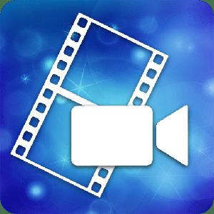 PowerDirector - Video Editor App, Best Video Maker v7.3.0 Build 88585