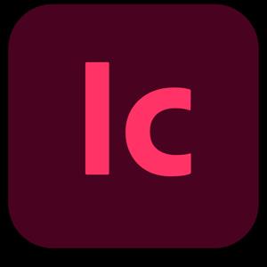 Adobe InCopy 2020 v15.1.2 Multilingual macOS