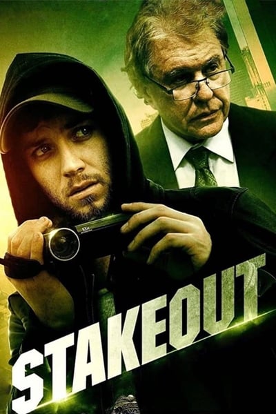 Stakeout 2019 WEB XviD AC3-FGT