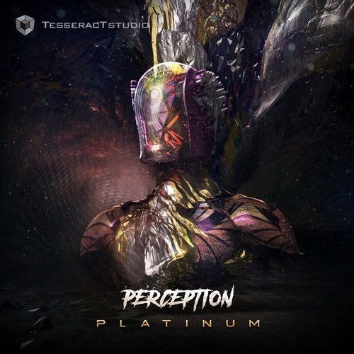 Perception - Platinum (Single) (2020)