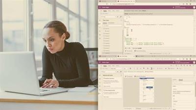 PowerApps Tips and Tricks for Building High-performance Canvas Apps