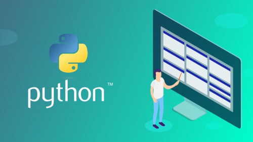 Linux Academy - Using Python Math, Science, and Engineering Libraries