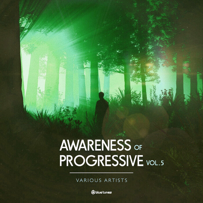 Awareness Of Progressive Vol 5 (2020)
