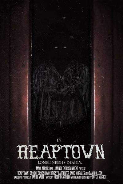 Reaptown 2020 WEBRip x264-ION10
