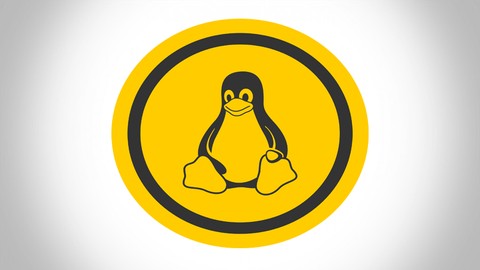 Linux Academy - LPIC-2 Linux Engineer Exam 202-450 Preparation