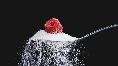 Sugar, The Enemy of Your Health