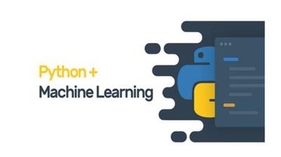 Machine learning with Complete Python (Basic to Advanced) (9/2020)