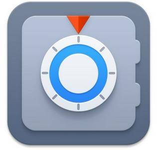 BeLight Get Backup Pro 3.5.9 macOS