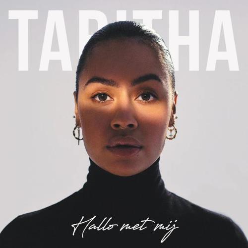 Tabitha - Hallo Met Mij (2020)