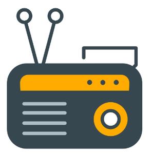 RadioNet Radio Online Pro v1.87
