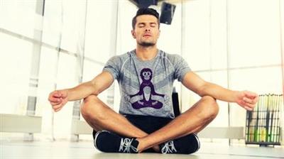 Meditation for Beginners Taming The Monkey Mind