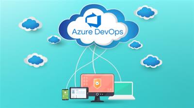 Azure DevOps Build Pipelines Run Windows UI Automation & CI