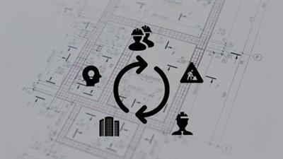 Construction Project Life Cycle