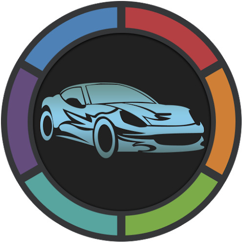 Car Launcher Pro 3.2.1.05 (Android)