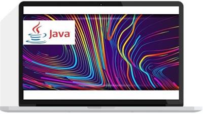 Java Image Processing From Ground Up™