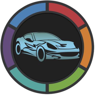 Car Launcher Pro 3.2.1.05 [Android]