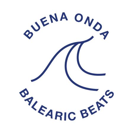 Buena Onda: Balearic Beats (2020)