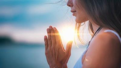 How to heal your spiritual wounds