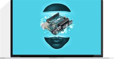 Arduino Deep Learning From Ground Up™
