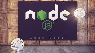 Learn Node.JS from Beginning to Mastery 2020 (9/2020)