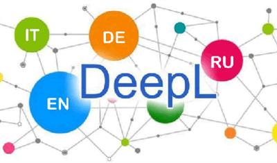 DeepL Pro 1.14.0 Multilingual