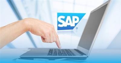 SAP CO Product Costing-Mixed Costing Process in S4 HANA 1909
